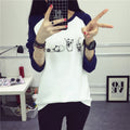 7946086c46b98bbcfd38beafc682a2ca