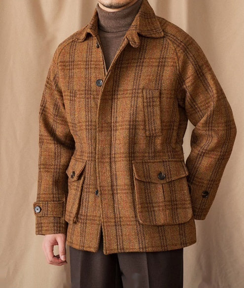 5b8f66a43190171dd12d483758a87f4